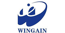 Wingain Európa Kft./Wingain Europe Machinery & Commercial Ltd.